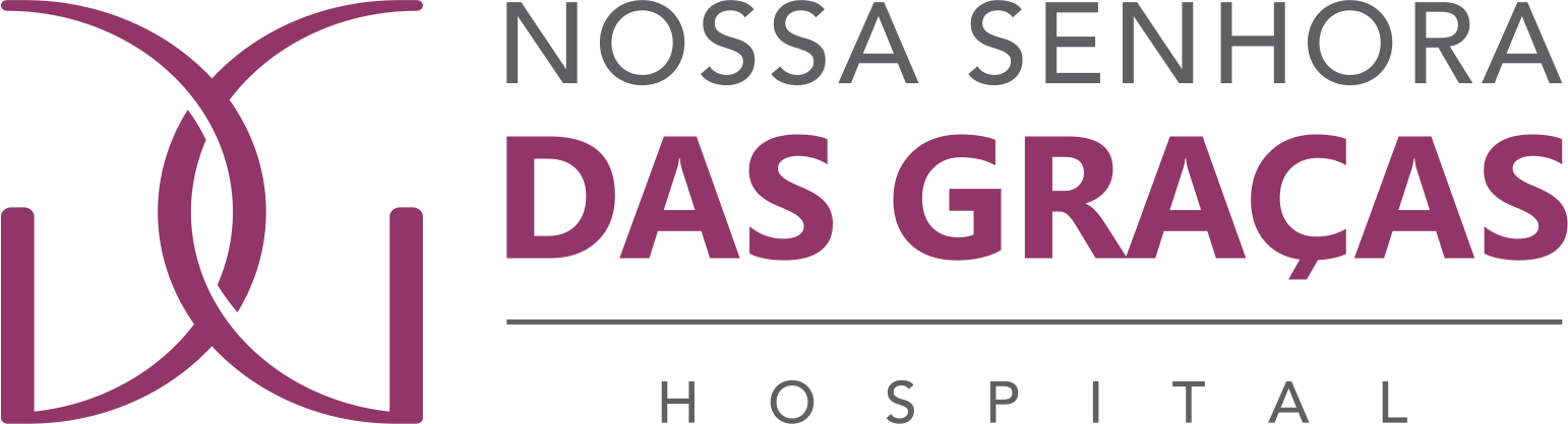 HNSG Logo